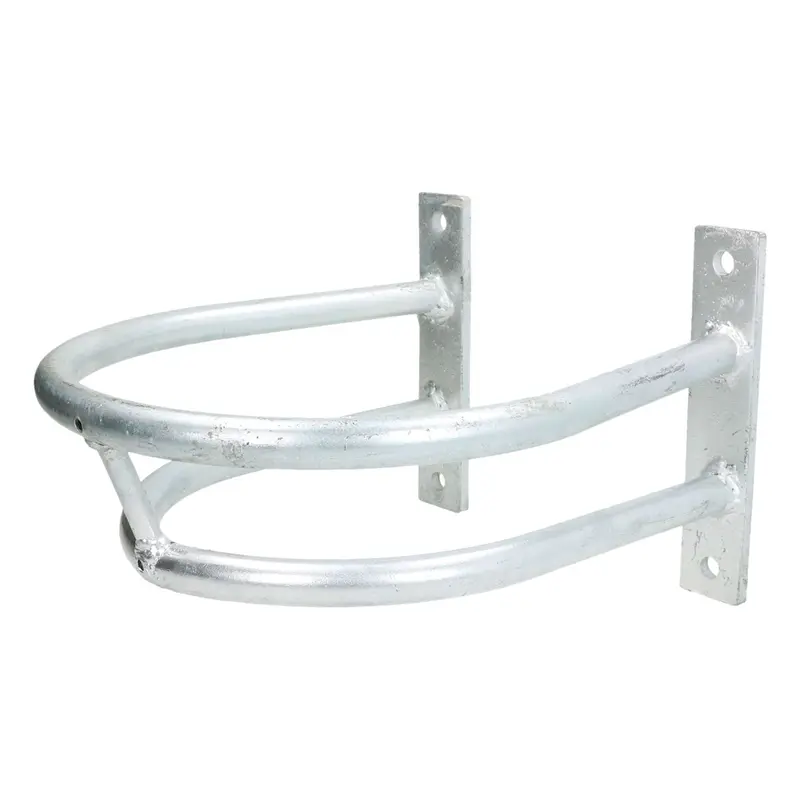 Agradi Automatic Waterer Protector Guard For Livestock 1