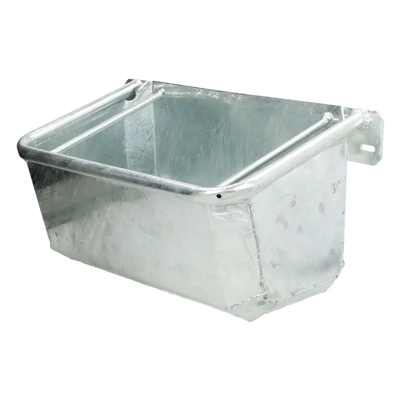 Agradi Deluxe Horse Hay Feeder 1