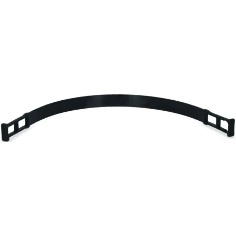 Agradi Dual-Grip Utility Knife – Ergonomic Black Handle Cutting Tool 1