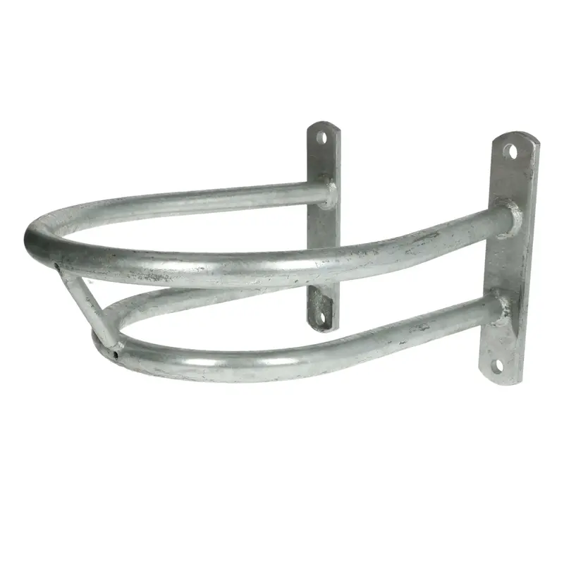 Agradi Extreme Trough Guard For Horses 1