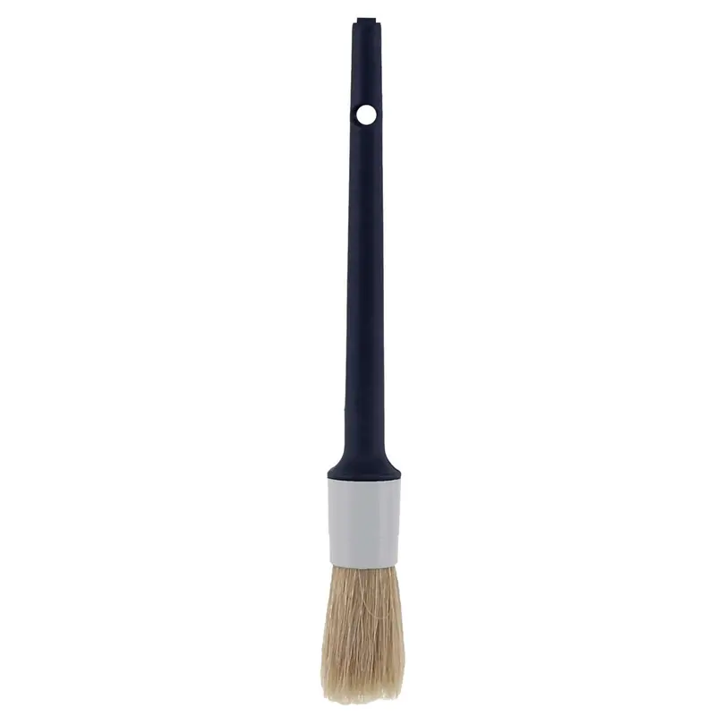 Agradi Fly Trap Brush 1