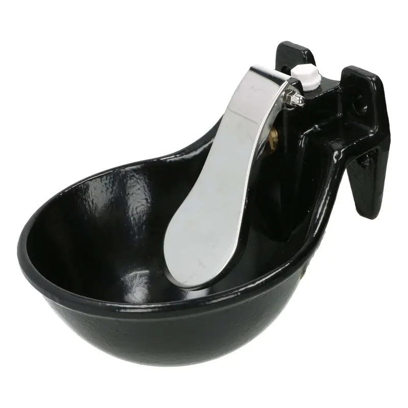 Agradi H84 Horse Waterer – Heavy-Duty Equine Drinker 1