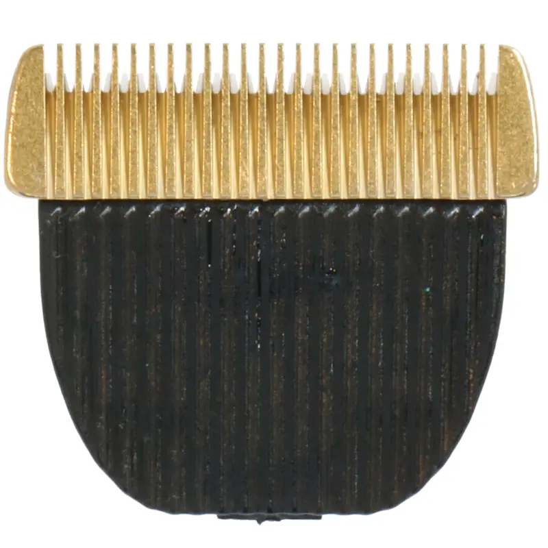 Agradi Hc-450 Horse Grooming Razor 1