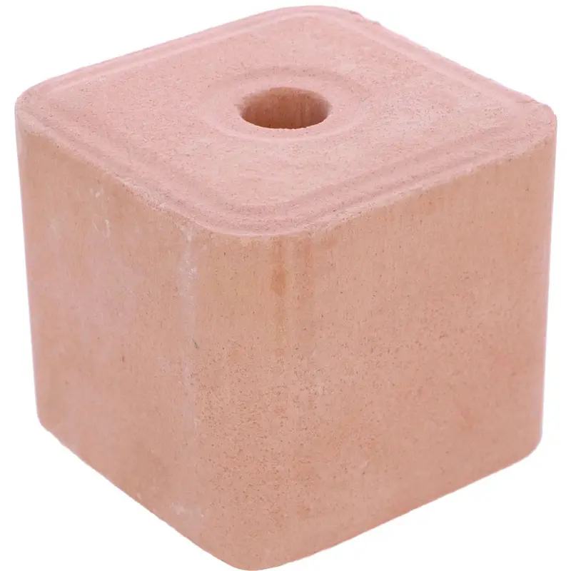 Agradi Health Square Himalayan Lick Rock 1
