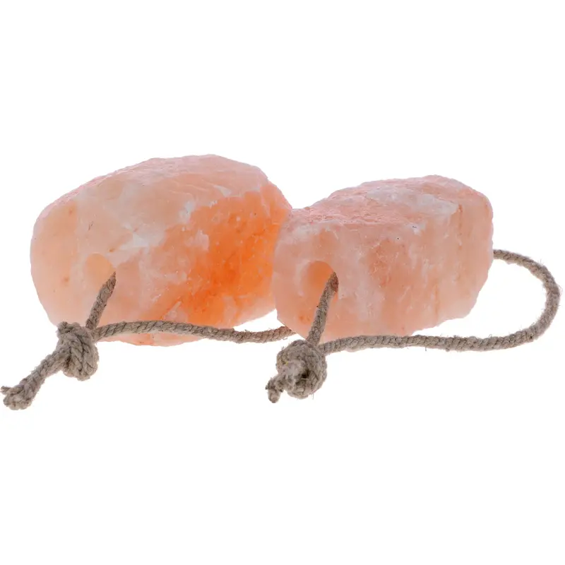 Agradi Himalayan Salt Lick Block For Equine Health 1
