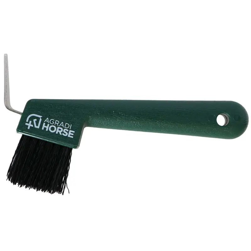 Agradi Horse Fir Green Hoof Care Treatment 1