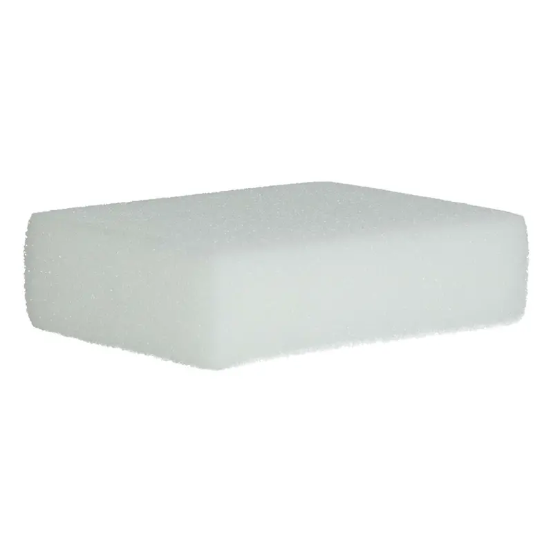 Agradi Natural Leather Care Sponge – Eco-Friendly Saddle & Boot Cleaner 1