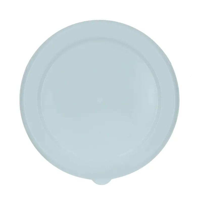 Agradi Natural-Lid Feeding Bowl For Horses 1