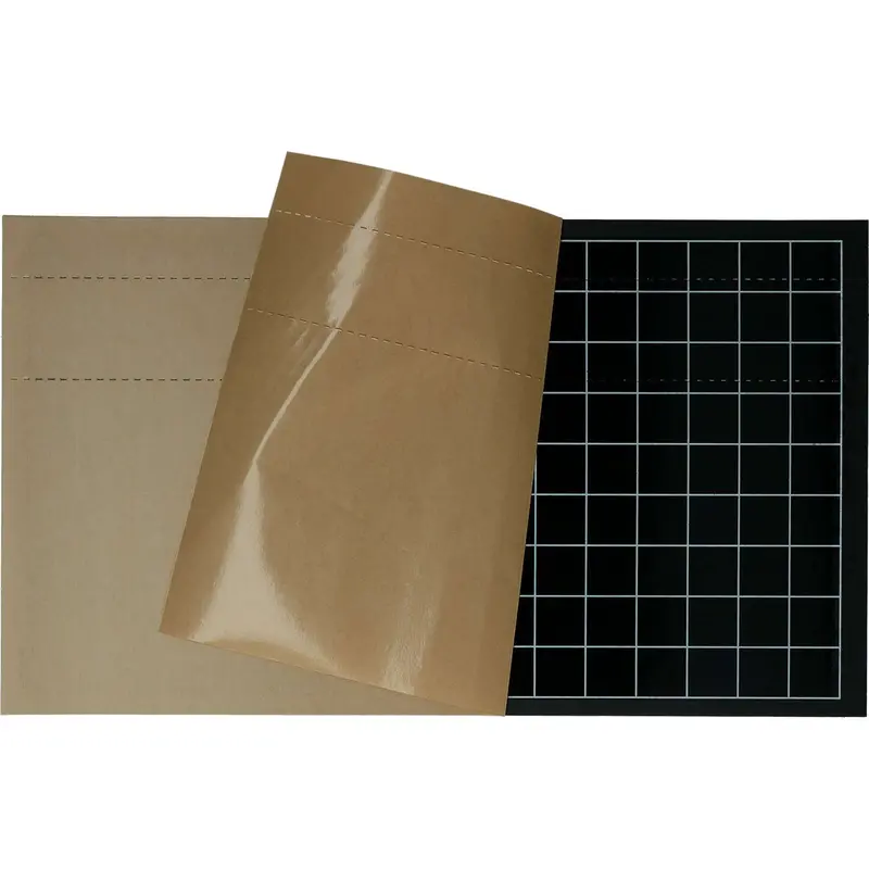 Agradi Pestwest Chameleon Glue Board For Insect Monitoring 1