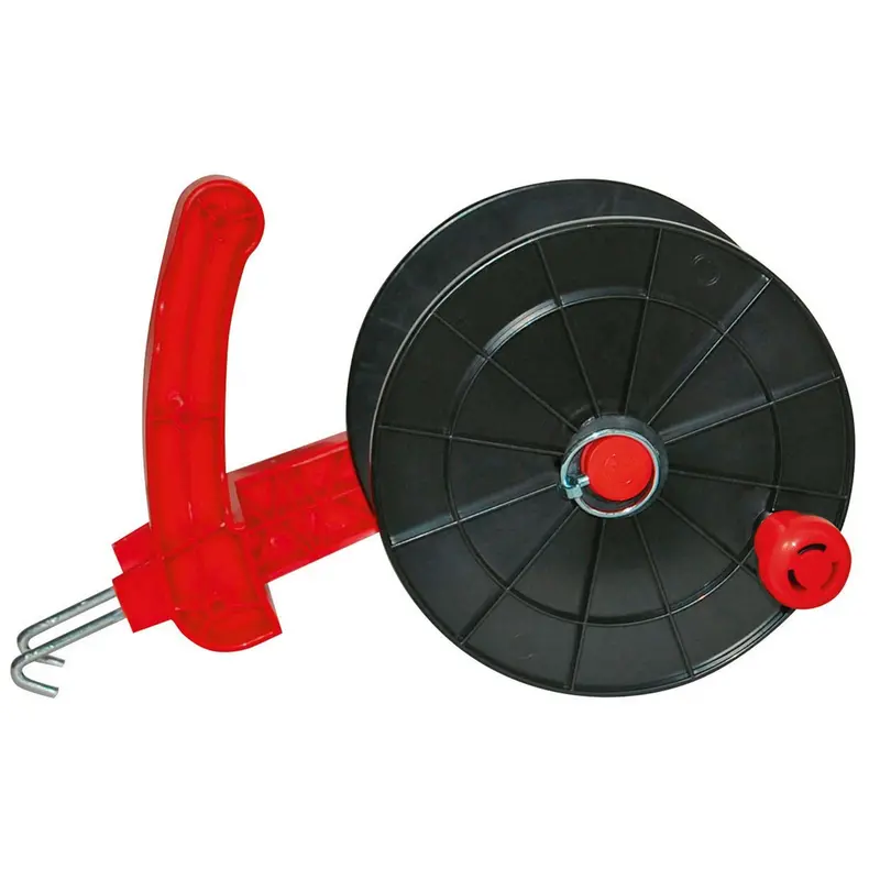 Agradi Power Euro-Style Wire Dispenser 1