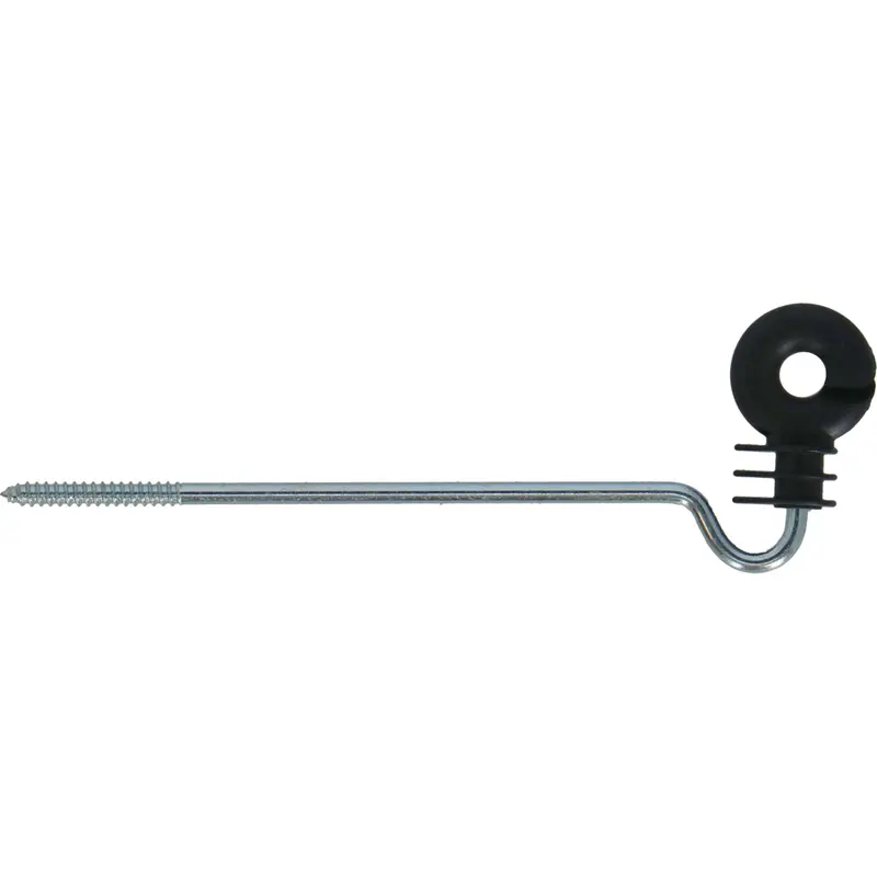 Agradi Power Spacing Ring Insulators – Pack Of 10 1