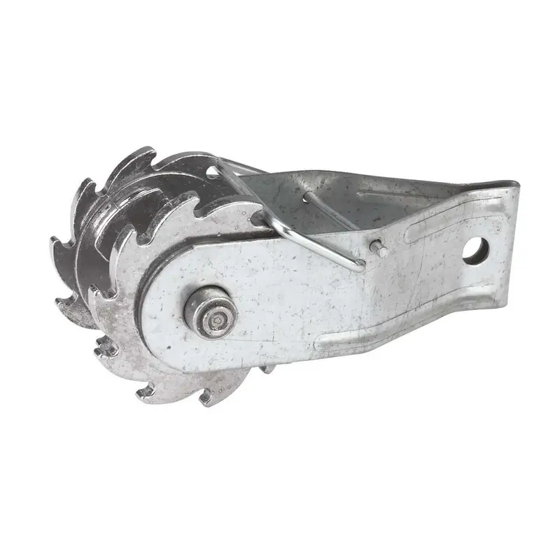 Agradi Power Wire Tightener With Stop Limit 1