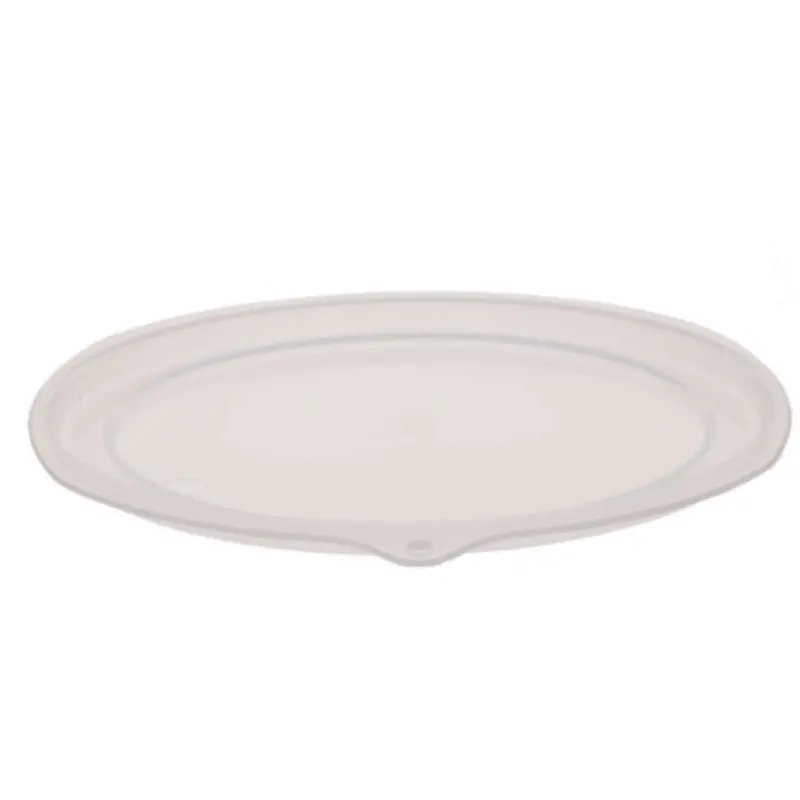 Agradi Saddle Pad Mat For Buckets 1