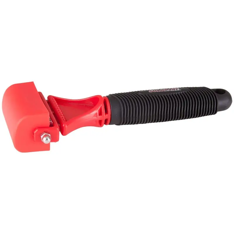 Agradi Solorake 2010 Grooming Knife 1