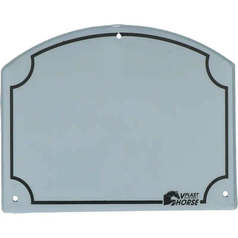 Agradi Stable Writing Board 1