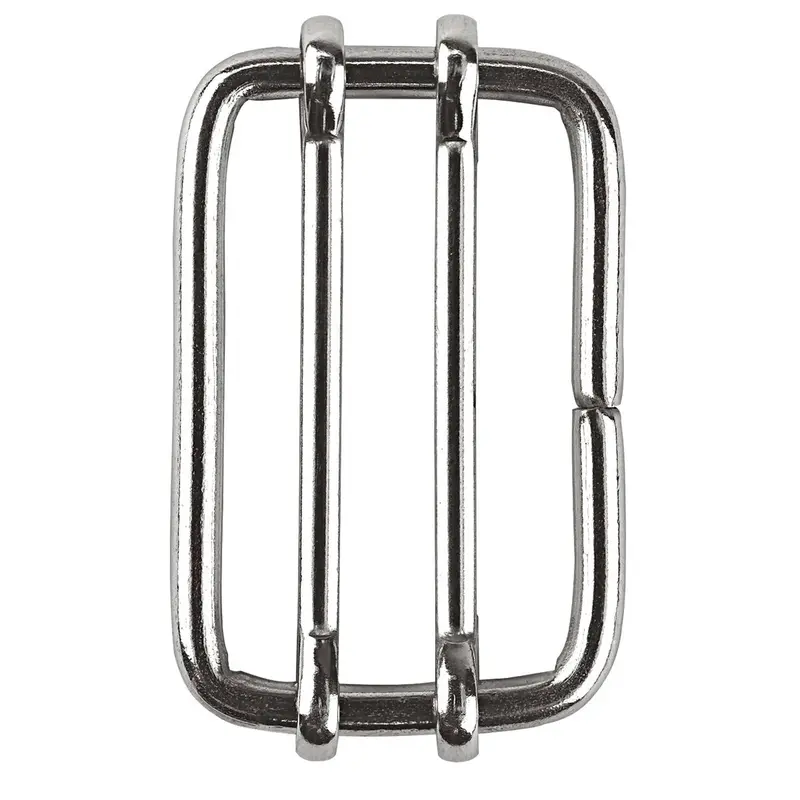 Agradi Stainless Steel Banding Staples – 10-Pack 1