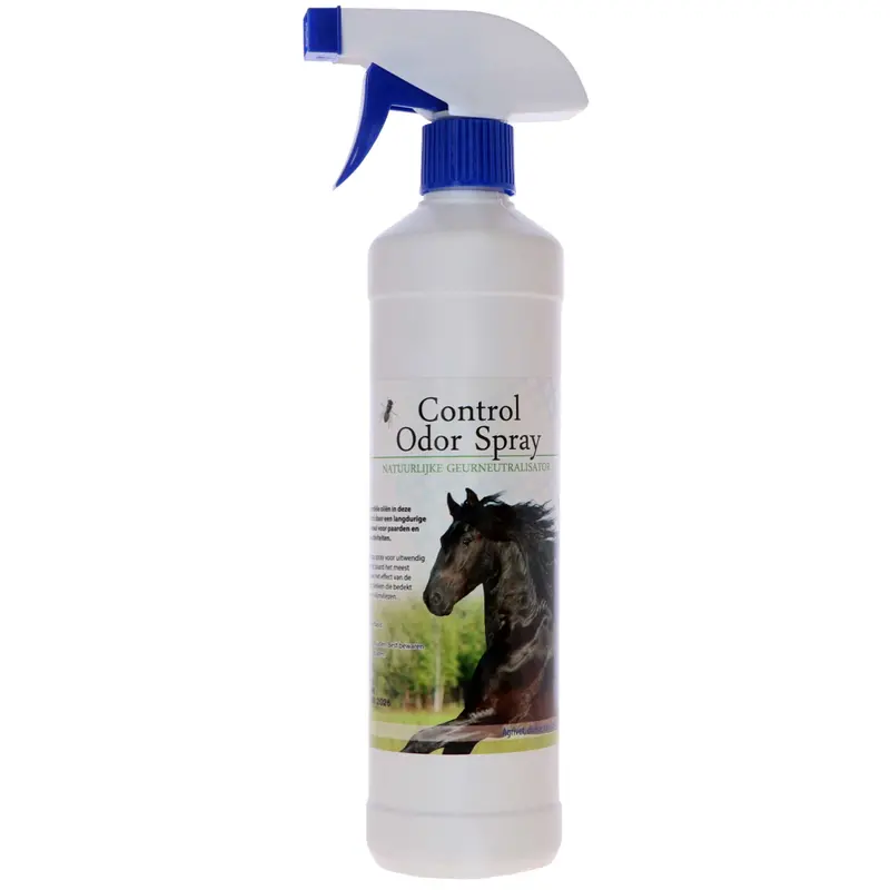 Agrivet Odor Control Spray For Stables And Tack Areas 1