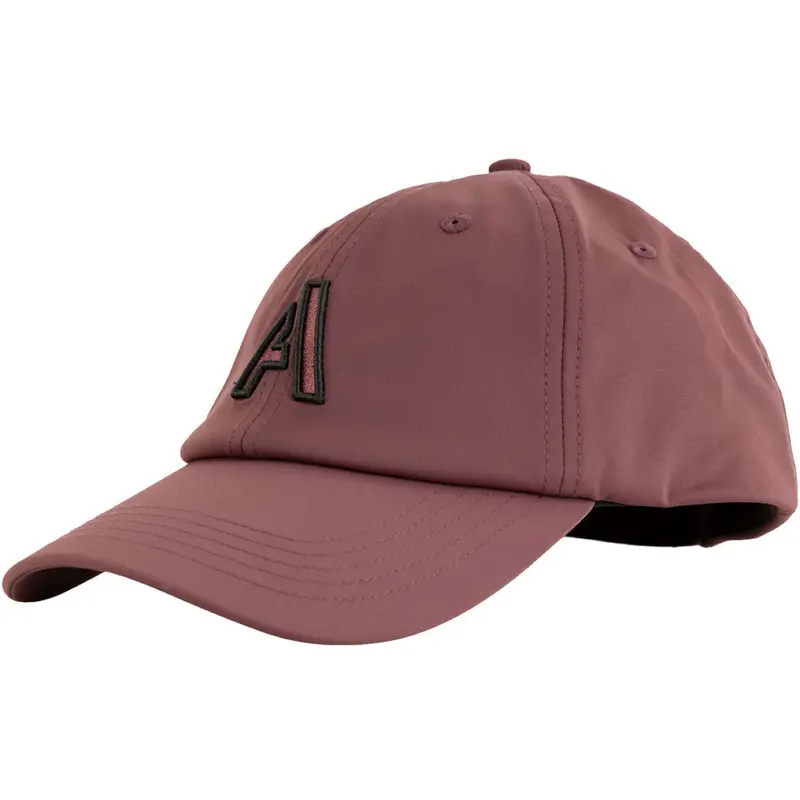 Anky Atc25501 Sassafras 3C Cap 1