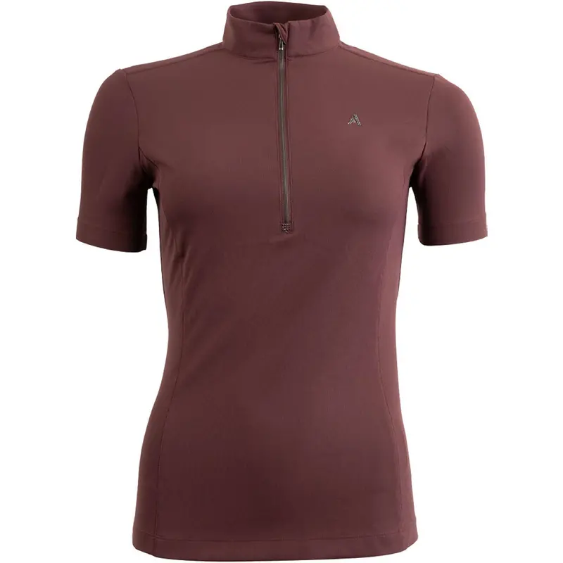 Anky Atp25201 Sassafras 3C T-Shirt 1