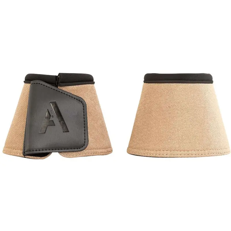 Anky Aw25 Amphora Jumping Boots 1