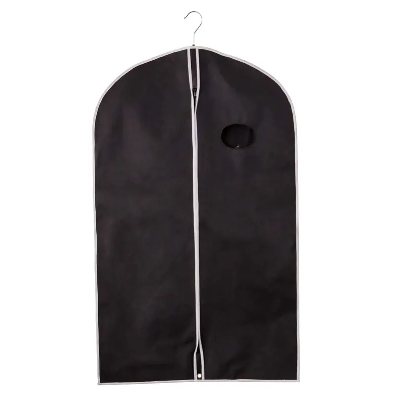 Anky C-Wear Show Suit Carrier Bag – Black 1