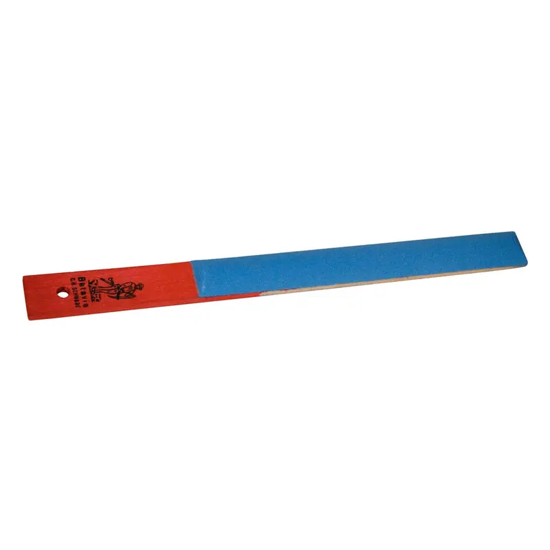 Batavia Wood-Handle Pruning Lime 1