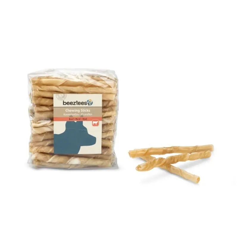 Beeztees Chew Sticks For Dogs 2