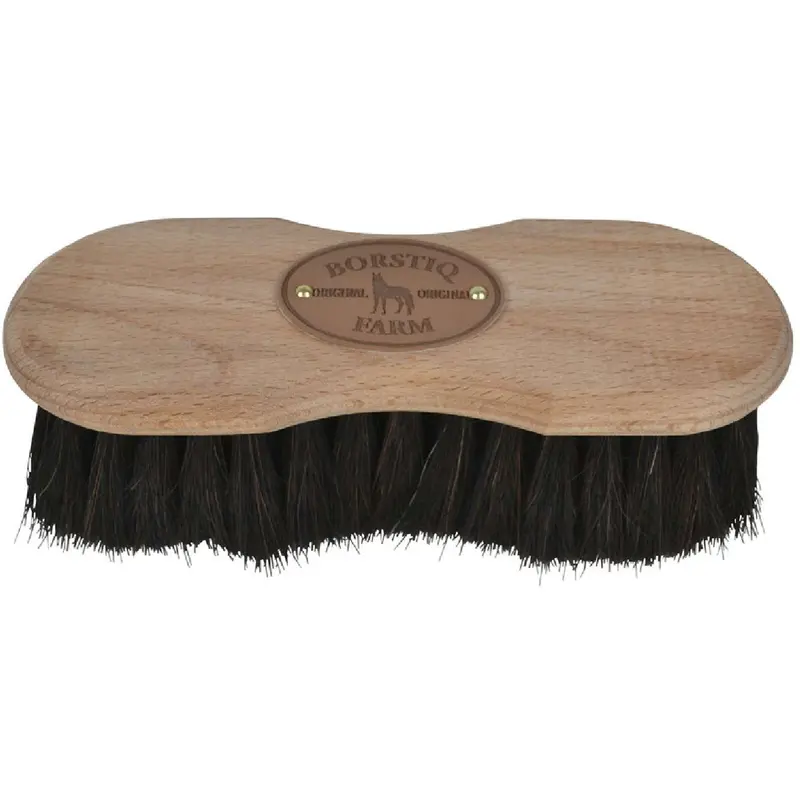 Borstiq Extra-Soft Infinite Brush 1