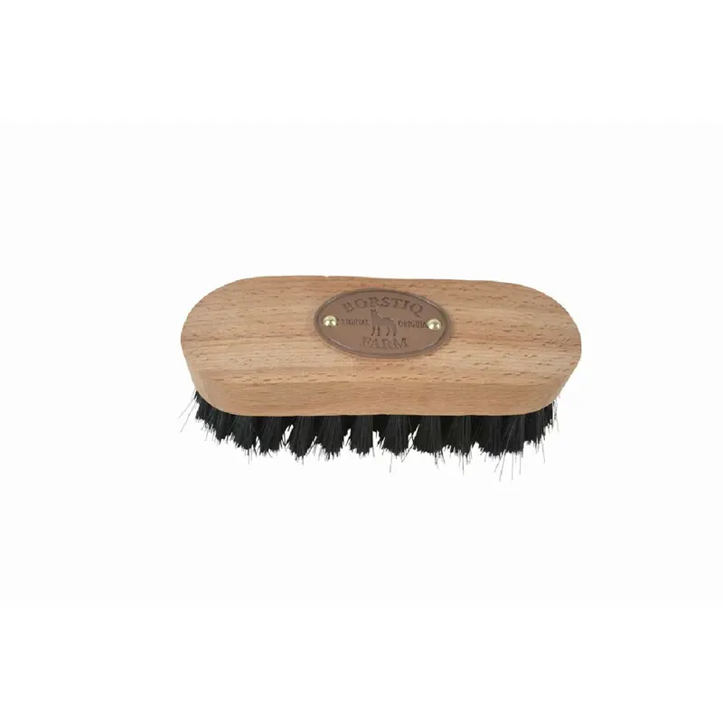 Borstiq Head Grooming Brush 1