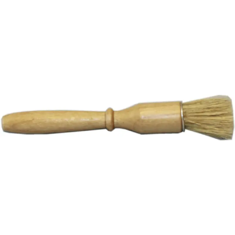 Borstiq Hoof Oil Applicator Brush 1