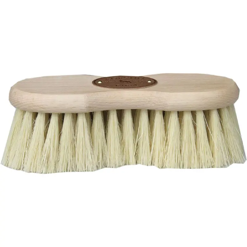 Borstiq Infinite All-Purpose Grooming Brush 1