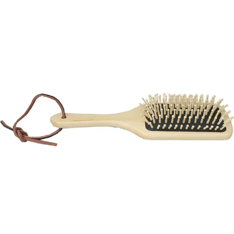 Borstiq Mane And Tail Grooming Brush 1