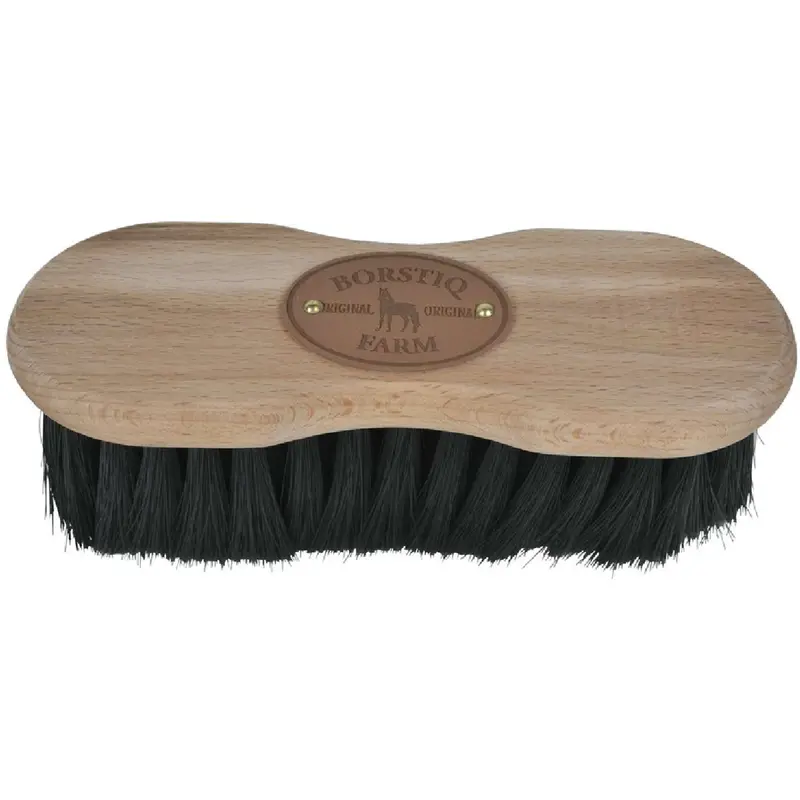 Borstiq Ultra-Gentle Infinite Brush 1