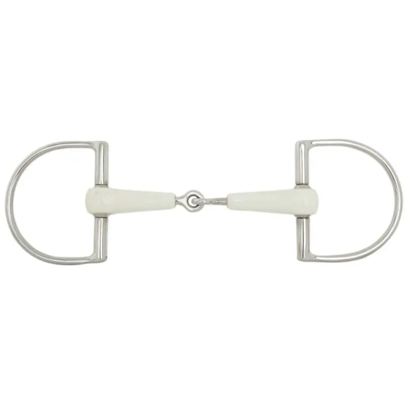 Br Comfort Pu Breakaway Collar Rings – 18Mm Diameter 1