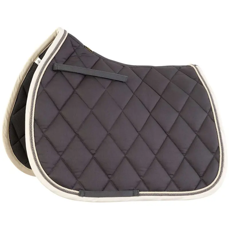 Br Cooldry All-Purpose Magnetic Saddle Pad 1