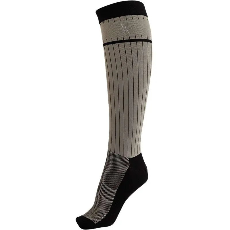 Br Katelijn Riding Socks In Mermaid Hue 1