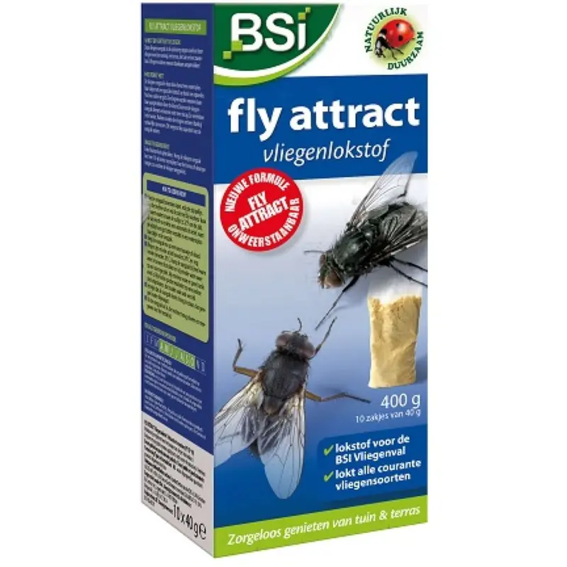 Bsi Fly Attract Bait Granules 1