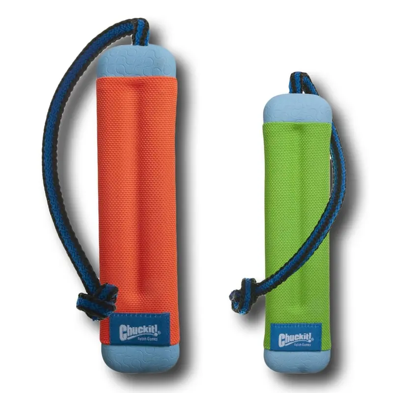 Chuckit Amphibious Bumper Launching Toy 1