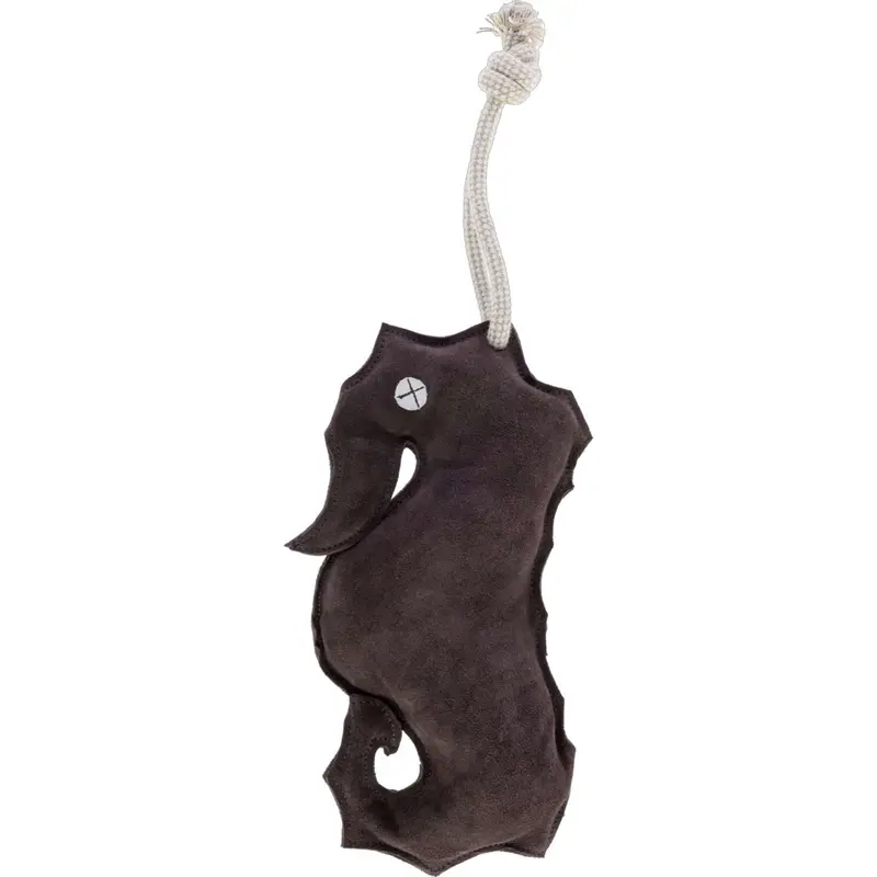 Covalliero Knistar Seahorse Toy – Interactive Equine-Themed Play Item 1