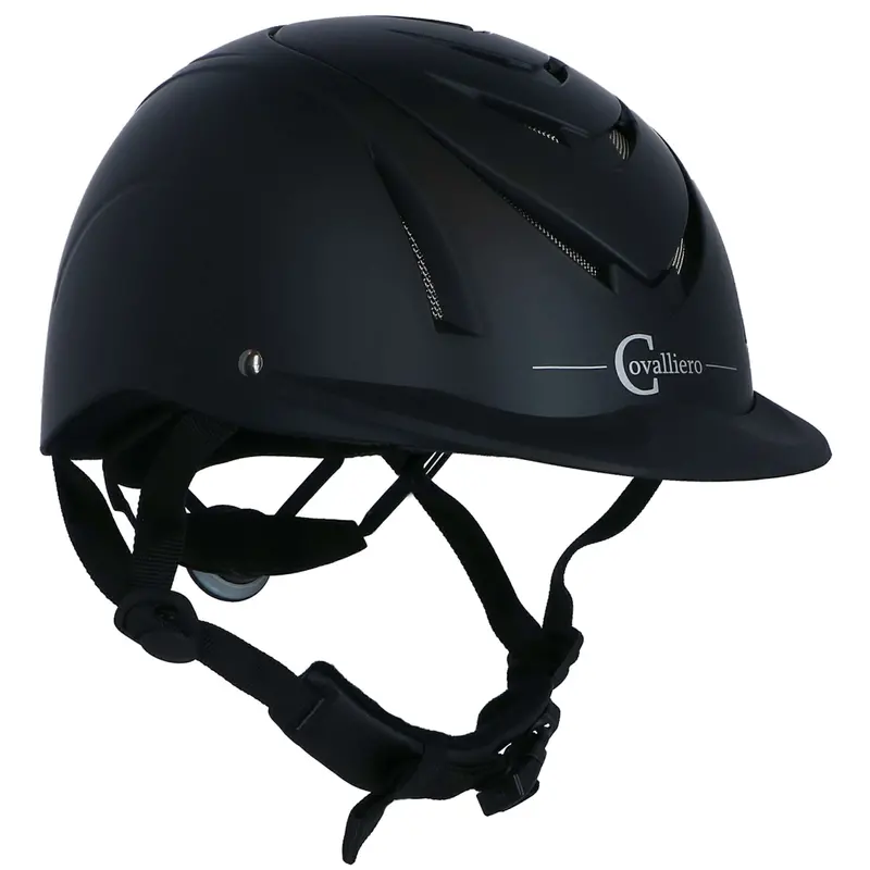 Covalliero Nerron Vg1 Helmet 1