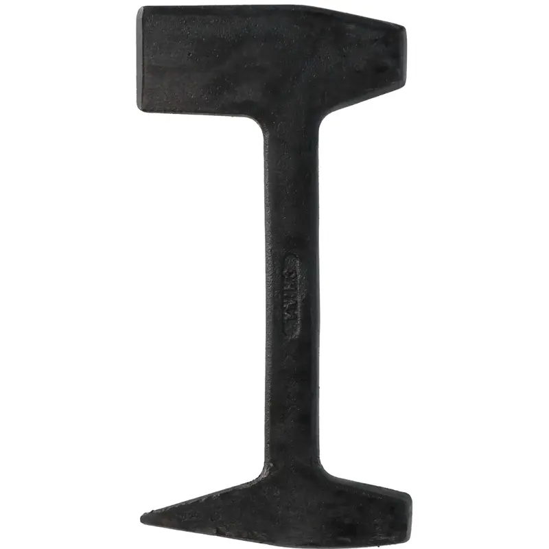 Derivoir Hoof Boots For Horses 1