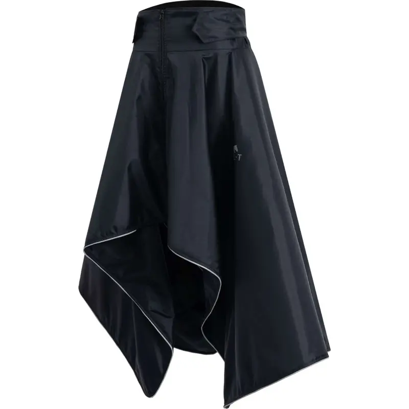 Elt Lotta Thermal Nightblue Riding Skirt 1