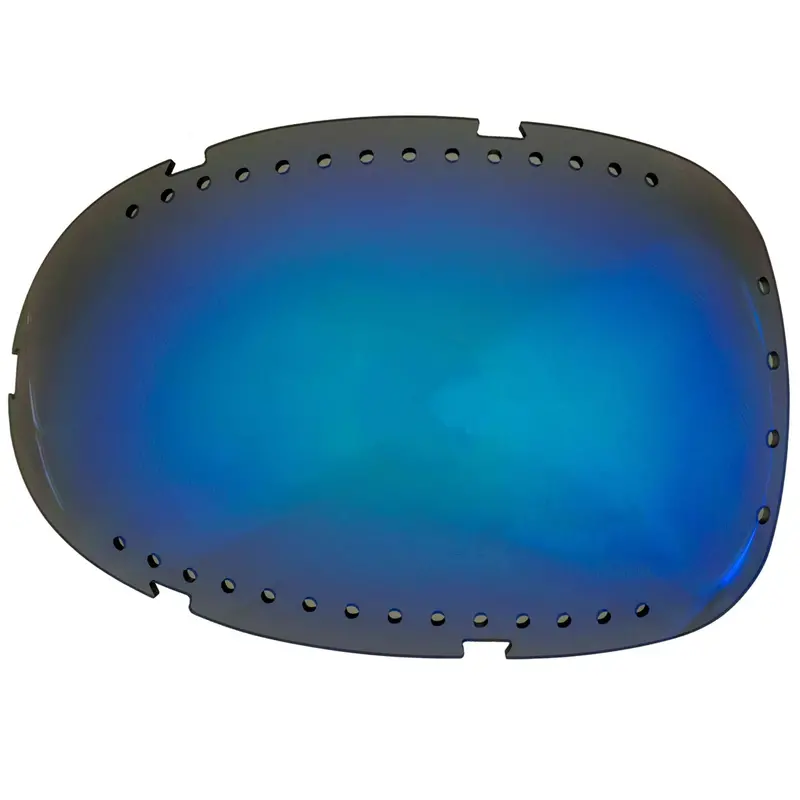 Equick Evysor Blue Lens Replacement For Eyewear 1