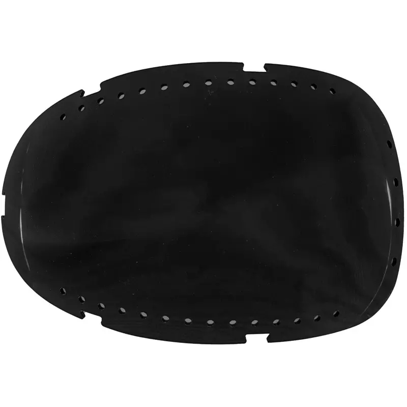 Equick Evysor Dark Lens Replacement For Eyewear 1