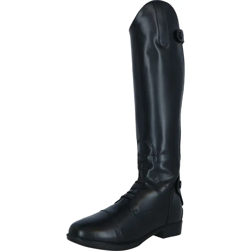 Equithème All-Weather Outdoor Riding Boots 1