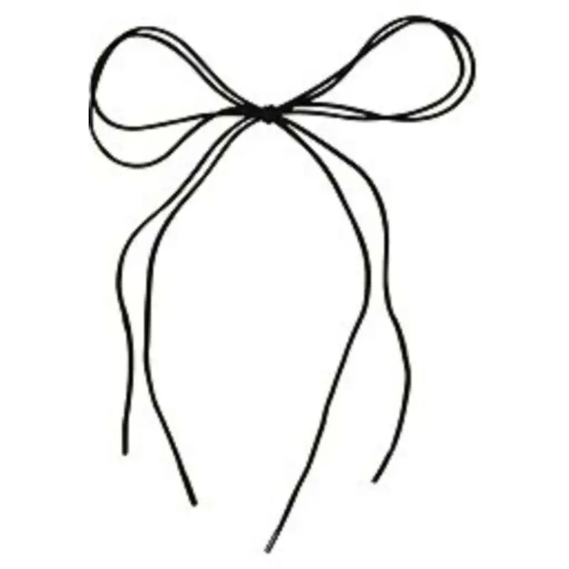 Equithème Black Boot Laces 1