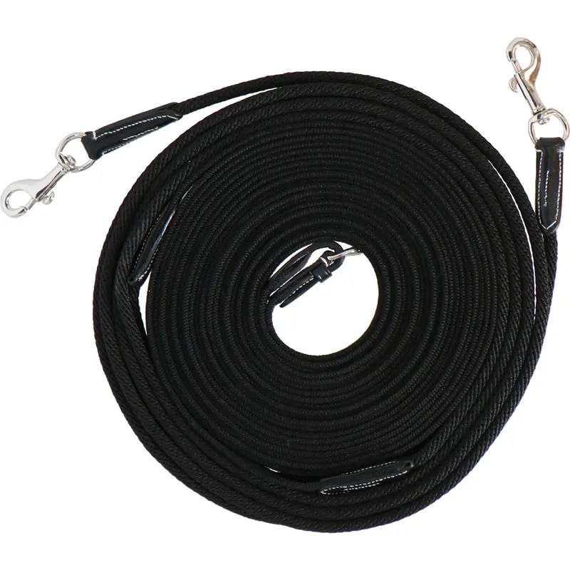 Eric Thomas Double Training Lead – Professional Black 1