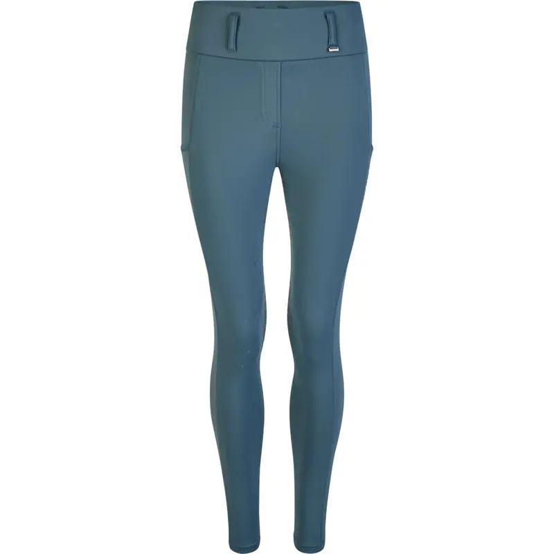 Eskadron Ocean Full-Grip Flex Riding Leggings – Classic Sports 1