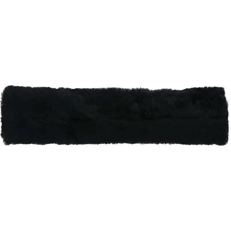 F.R.A. Black Strap Cover 1