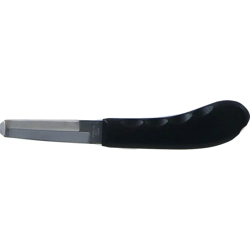 Feeling Double Pvc Lead Rope – Ergonomic Handle Design 1